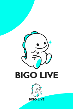 Bigo Live