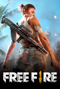 Free Fire