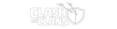 Clash Of Clans
