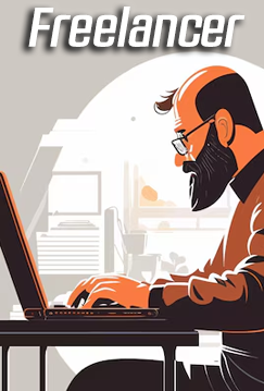 Freelancer