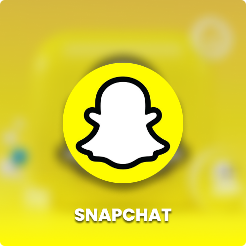 SNAPCHAT
