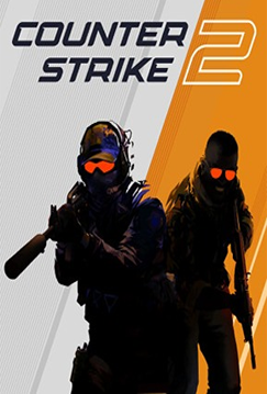 Counter Strike CS2