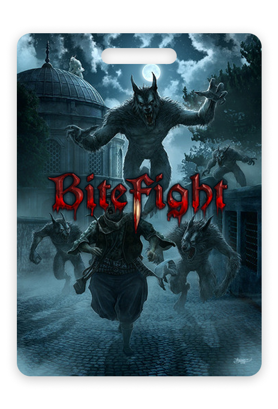 Bitefight