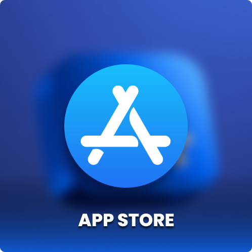 App Store