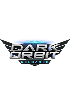 Darkorbit