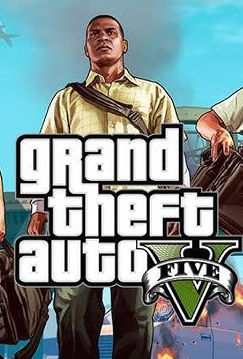 GTA 5