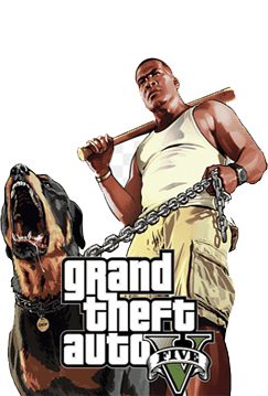 GTA 5