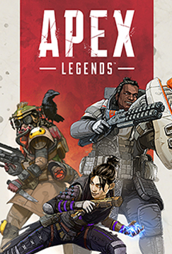Apex Legends