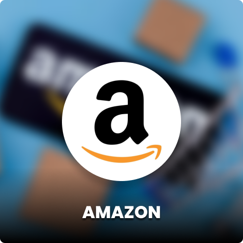 Amazon