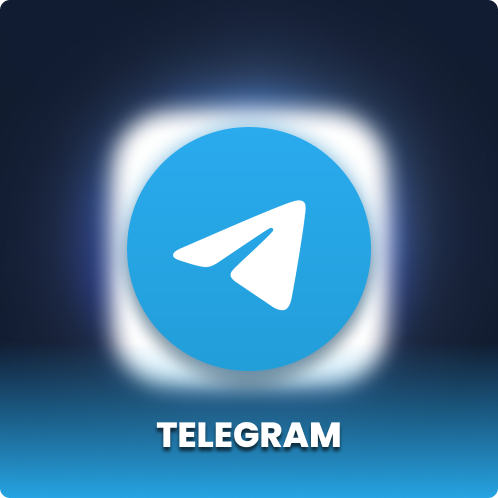 TELEGRAM