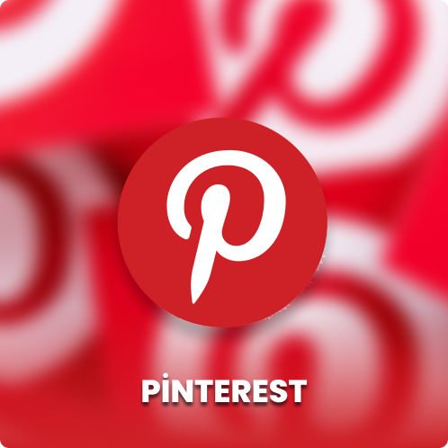 PİNTEREST