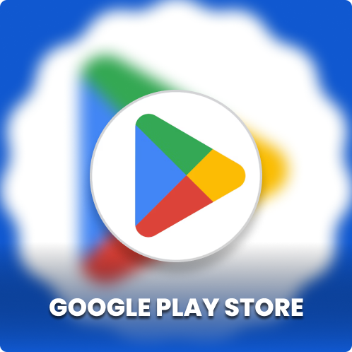 Google Play Store