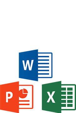 Lisans Ürünleri (Microsoft,Office Vb.)