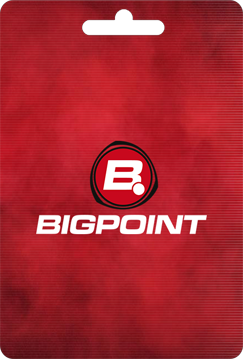 Bigpoint