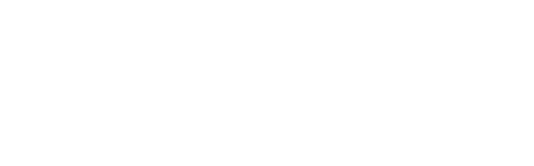 Mobile Legends