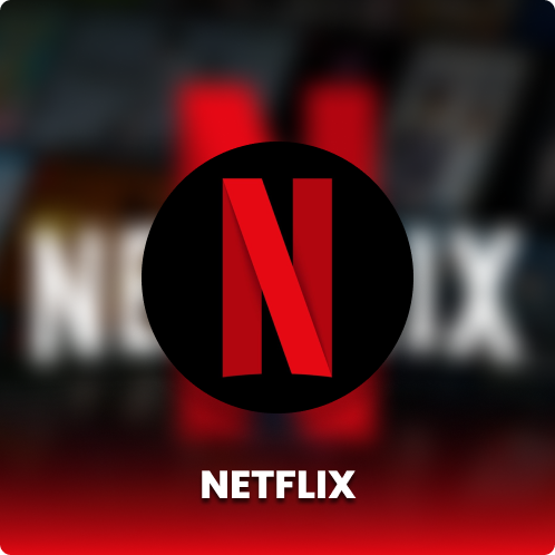Netflix