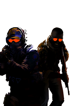 Counter Strike CS2