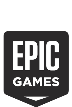 Epic Games
