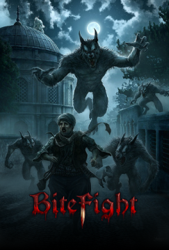 Bitefight