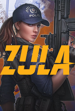 Zula