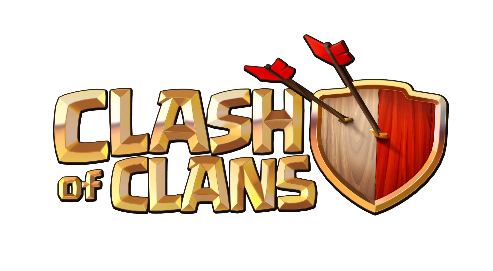 Clash Of Clans